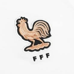 Nike France Away Shirt Women's EURO 2022 11 Nike France Away Shirt Women's EURO 2022 -football 0c4bf7f2d39b