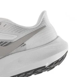 Nike Running Shoe Air Zoom Pegasus 39 - White/Grey Fog -football 0c6f664b9764