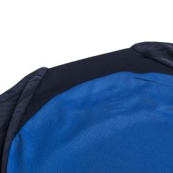 Nike Playershirt Dri-FIT Strike III - Royal Blue/Obsidian/White -football 0c9a21eadc43