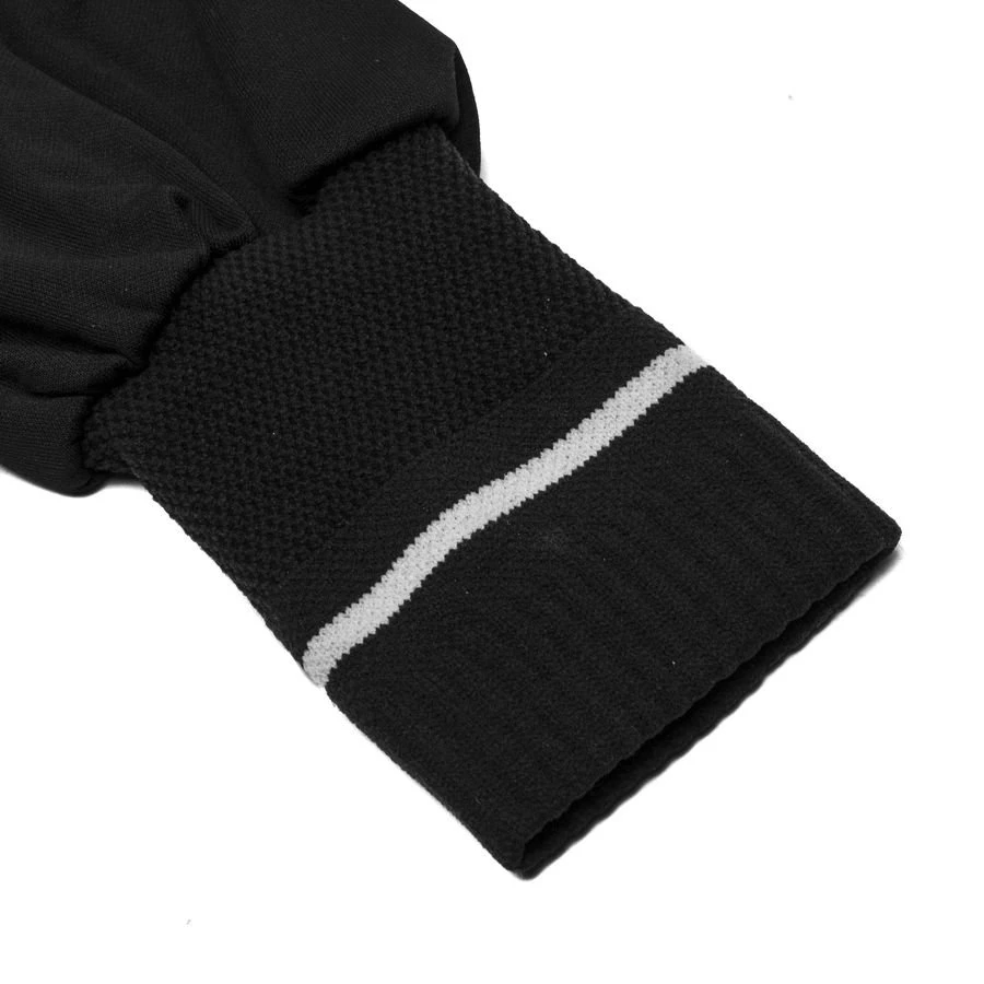 Nike F.C. Training Trousers Tribuna - Black/White 12 Nike F.C. Training Trousers Tribuna - Black/White - Image 12