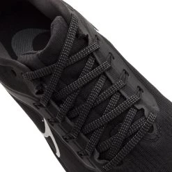 Nike Running Shoe Air Zoom Pegasus 39 - Black/Reflect Silver Woman 12 Nike Running Shoe Air Zoom Pegasus 39 - Black/Reflect Silver Woman -football 0ceda9a976dd