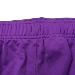 Nike Tottenham Third Shorts 2021/22 -football 0cf780988658