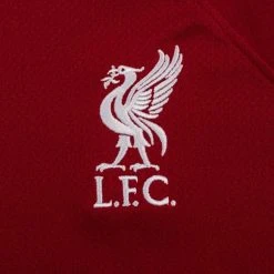 Nike Liverpool Home Shirt 2022/23 Woman 9 Nike Liverpool Home Shirt 2022/23 Woman -football 0cfe3aff35e9