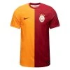 Nike Galatasaray Home Shirt 2023/24 Vapor