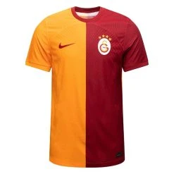 Nike Galatasaray Home Shirt 2023/24 Vapor
