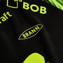 Nike SK BRANN AWAY - WOMENS -football 0d9aec27762b