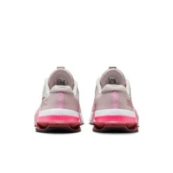 Nike Training Shoe Metcon 8 - Barely Rose/Black/White Woman -football 0dc0df7d0c39