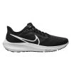 Nike Running Shoe Air Zoom Pegasus 39 - Black/White/Dark Smoke Grey