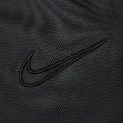 Nike Tracksuit Dri-FIT Academy - Anthracite/Black Woman -football 0e212a0946a8
