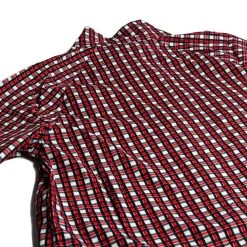 Nike Paris Saint Germain Jacket Woven Jordan X PSG - University Red Woman 13 Nike Paris Saint Germain Jacket Woven Jordan X PSG - University Red Woman -football 0e362f428b46