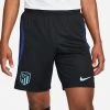 Nike Atletico Madrid Away Shorts 2022/23
