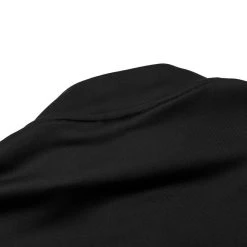 Nike Tracksuit Dri-FIT Academy - Smoke Grey/Laser Orange -football 0e9bda796a67