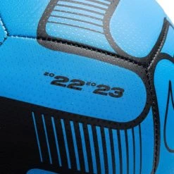 Nike Football Pitch - Photo Blue/Black -football 0e9cdea434b7