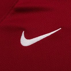Nike Liverpool Home Shirt 2022/23 Woman 10 Nike Liverpool Home Shirt 2022/23 Woman -football 0ea67ef9c6cc