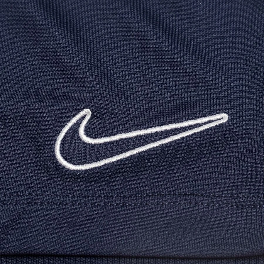 Nike Training Shorts Dri-FIT Academy 23 - Obsidian/White Kids 2 Nike Training Shorts Dri-FIT Academy 23 - Obsidian/White Kids - Image 2