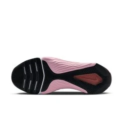 Nike Training Shoe Metcon 8 - Barely Rose/Black/White Woman -football 0ef4d4d9453a