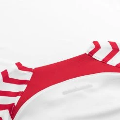 Nike RB Leipzig Home Shirt 2023/24 -football 0f07b72e1b77