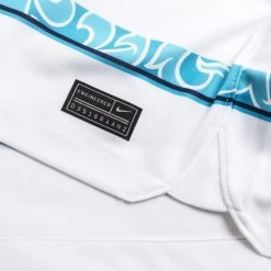 Nike Chelsea Away Shirt 2022/23 Woman -football 0f0cbfc260f8