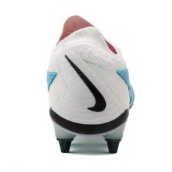 Nike Phantom GX Elite SG-PRO PLAYER EDITION Blast - Baltic Blue/Pink Blast/White/Laser Blue 15 Nike Phantom GX Elite SG-PRO PLAYER EDITION Blast - Baltic Blue/Pink Blast/White/Laser Blue -football 0f2128fec73f