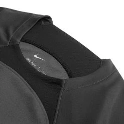 Nike Liverpool Goalkeeper Shirt Away 2022/23 -football 0f26715ed5ef