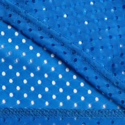 Nike Training Bip Dri-FIT Park 20 3-Pack - Photo Blue/Black 9 Nike Training Bip Dri-FIT Park 20 3-Pack - Photo Blue/Black -football 0f5f527b9115