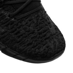 Nike Running Shoe Free Run 5.0 - Black -football 0fcd1d6daa3f
