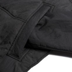 Nike Jordan Winter Jacket Sport DNA - Dark Smoke Grey -football 0fcf267eb607