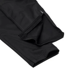 Nike Training Trousers Academy 18 - Black/White Kids -football 0ffac71b5147