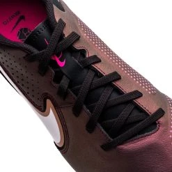 Nike Tiempo Legend 9 Academy AG Generation - Space Purple/White Kids -football 100bd0db019b