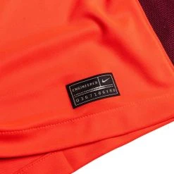 Nike England Away Shirt Women's EURO 2022 Woman -football 10183addd652