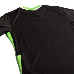 Nike Wolfsburg Away Shirt 2020/21 -football 1071fd151962