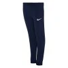 Nike Training Trousers Fleece Park 20 - Obsidian/White Kids
