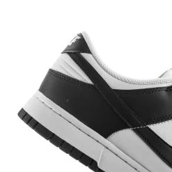 Nike Sneaker Dunk Low Panda Next Nature - White/Black Woman -football 10b76b9ae92c