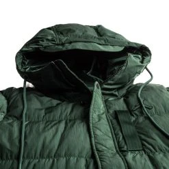 Nike Winter Jacket Down Parka Essentials Jordan - Noble Green 14 Nike Winter Jacket Down Parka Essentials Jordan - Noble Green -football 10c0e4405bd3