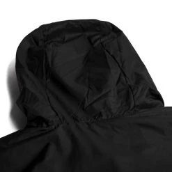 Nike Jacket Therma Repel Park 20 - Black/White -football 10d477009b0b