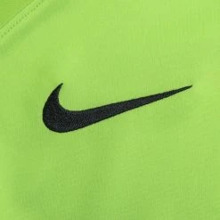 Nike Wolfsburg Home Shirt 2023/24 Kids -football 10d5d058eb52