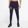 Nike Brazil Training Trousers Dri-FIT ADV Elite 2022/23 - Blackened Blue/Cucumber Calm