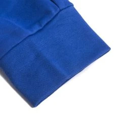 Nike Sweatpants NSW Tech Fleece - Game Royal/Black -football 11322698c073