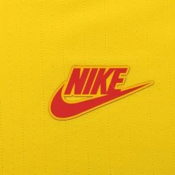 Nike Liverpool Third Shirt 2021/22 Vapor 10 Nike Liverpool Third Shirt 2021/22 Vapor -football 1135073e7367