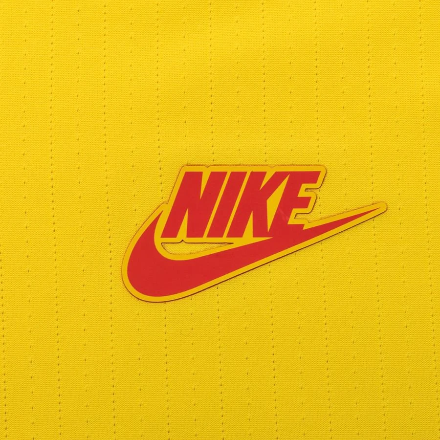 Nike Liverpool Third Shirt 2021/22 Vapor 3 Nike Liverpool Third Shirt 2021/22 Vapor - Image 3