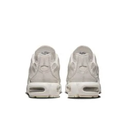 Nike Sneaker Air Max Plus PRM - White Woman 15 Nike Sneaker Air Max Plus PRM - White Woman -football 1146c496e30e