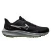 Nike Running Shoe Air Zoom Pegasus 39 Shield - Black/White/Smoke Grey/Volt