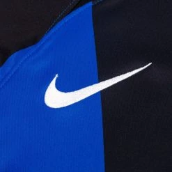 Nike Inter Home Shirt 2022/23 11 Nike Inter Home Shirt 2022/23 -football 117a1a8e851f