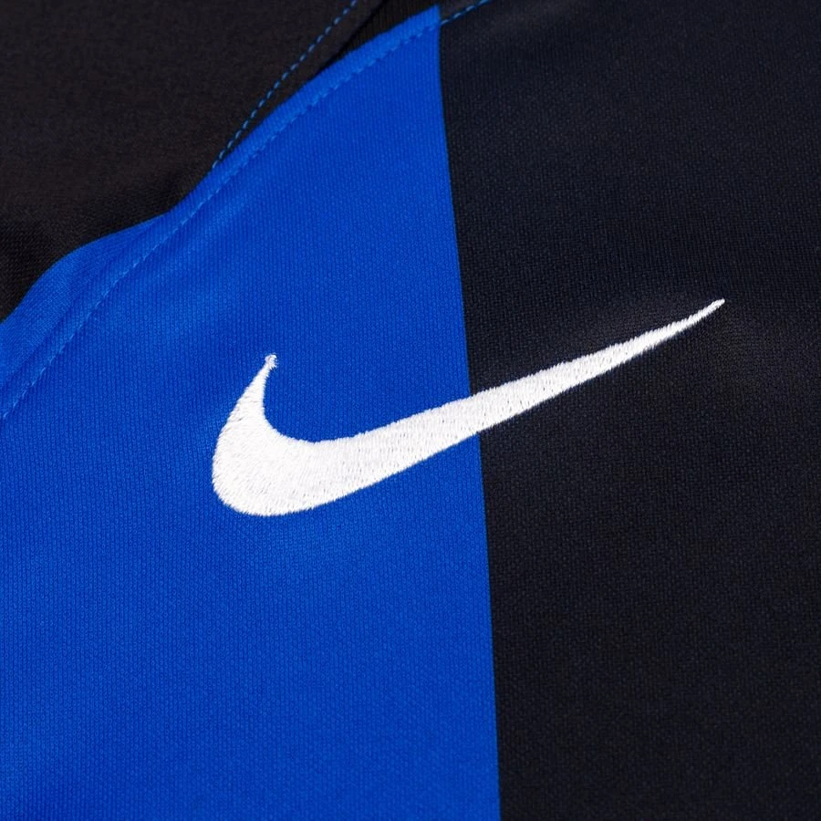 Nike Inter Home Shirt 2022/23 3 Nike Inter Home Shirt 2022/23 - Image 3