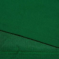 Nike Playershirt Dry Park VII - Pine Green/White -football 11ec4c9a045d