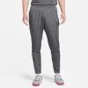 Nike Track Pants Dri-FIT Academy - Cool Grey/Black
