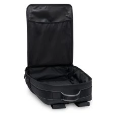 Nike Backpack Utility Speed - Black -football 13103626dde5