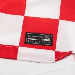Nike Croatia Home Shirt 2022/23 Kids 11 Nike Croatia Home Shirt 2022/23 Kids -football 131409cbff59