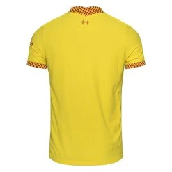 Nike Liverpool Third Shirt 2021/22 Vapor 14 Nike Liverpool Third Shirt 2021/22 Vapor -football 1321c72aa816