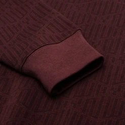 Nike Liverpool Sweatshirt NSW Club Crew - Burgundy Crush/Siren Red 12 Nike Liverpool Sweatshirt NSW Club Crew - Burgundy Crush/Siren Red -football 133afee9141b